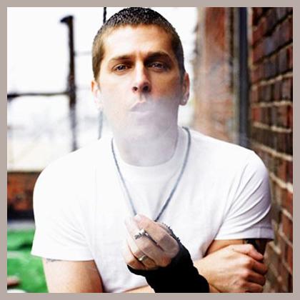 Rob Cyrino